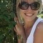 Penelope Ryder - @peneloperyder143 - Instagram