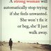 Penelope Ryder - Facebook