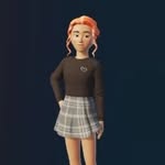 Penelope Ryder - @peneloperyder459 - Instagram
