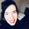 Penelope Ryder - @peneloper.ryder - TikTok