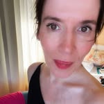 Penelope Ryder - @penelopegryder - Instagram