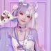 Penelope Ryder - Facebook