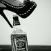 Penelope Ryder - Facebook