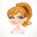 Penelope Ryder - Facebook