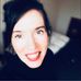 Penelope Ryder - Facebook