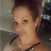Penelope Ryder - Facebook