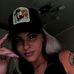 Penelope Ryder - Facebook