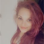 Penelope Ryder - Facebook