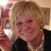 Penny Ryder - Facebook