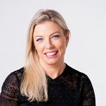 Dr Penelope Schmidt - @drpenelopeschmidt - Instagram