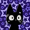 Penelope - @penelopeschmidt - TikTok