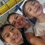 Penélope Do Couto Schmidt - @penelopeschmidt86 - Instagram
