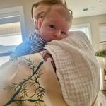 Penelope Gibson Schmidt - @pennyschmidt2 - Instagram
