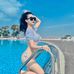 Penelope Schmidt - Facebook