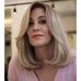 Penelope Schmidt - Facebook