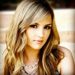 penelope_schmidt - @penelope.schmidt - Instagram