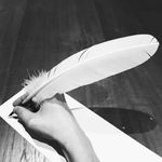 Penelope Schmidt - @penelopepoetry_ - Instagram
