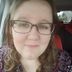 Penelope Schmidt - Facebook