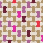 Penelope Schmidt - @penelopeschmidt444 - Instagram