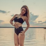 penelope schmidt - @penelopeschmidt95 - Instagram