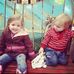 Penelope Schmidt - Facebook