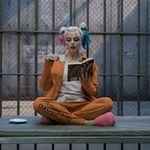 Penelope Schmidt - @schmidtpenelope - Instagram