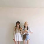 Penelope Schmidt - @penelope296855 - Instagram