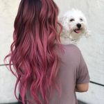 Penelope Schmidt - @ps4677349 - Instagram