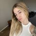 Penelope Schmidt - Facebook