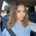 Penelope Schmidt PhD - @pene.lopeschmidt - Instagram