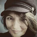 Silvie Penelope Schmidt - @silviepenelopeschmidt - Instagram