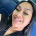 Penelope Alailima-Utu - Facebook