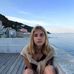 Pénélope Schuwer - Facebook