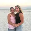 penelope.schutte19 - @penelope.schutte19 - TikTok