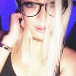 🌷 Penelope Sheldon - @mage_gregz - Instagram