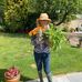 Penelope Chilton - Facebook
