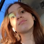 Penelope Sheldon - @psheldon07 - Instagram