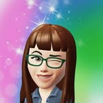 Penelope Sheldon - @penelo_says - Instagram
