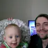 Penelope Sheldon-Schuman - @31029475218 - TikTok
