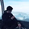 Penelope Shelton - @penelope.shelton70 - TikTok
