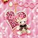 Penny Sheldon - Facebook