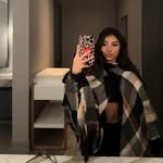 Penelope - @penelopesilva88 - Instagram