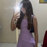Penélope - @penelope_silva._ - Instagram