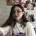 Penelope Silva - Facebook