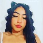 Penelope Silva - @penelope_dz7 - Instagram