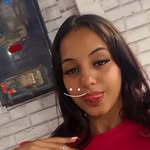 Penelope Silva - @penelope_zl_011 - Instagram