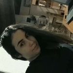 Penélope Silva - @pen_elopesilva - Instagram