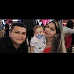 Penelope Silva - @penelopepsb - Instagram