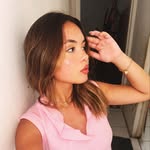 Penélope Silva - @penelopesiilvaa - Instagram