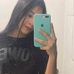 Penelope Silva - Facebook